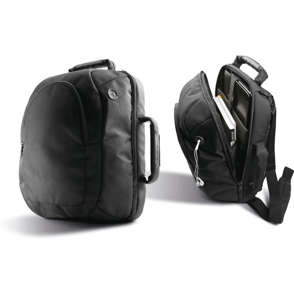 Kimood | Mochila para computadora